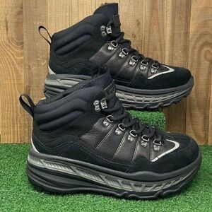 NEW UGG 1112367 Hiker Waterproof Boots Men's SZ 7